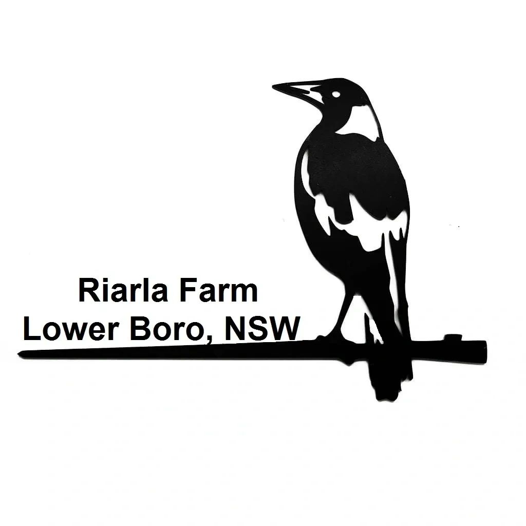 Riarla Farm