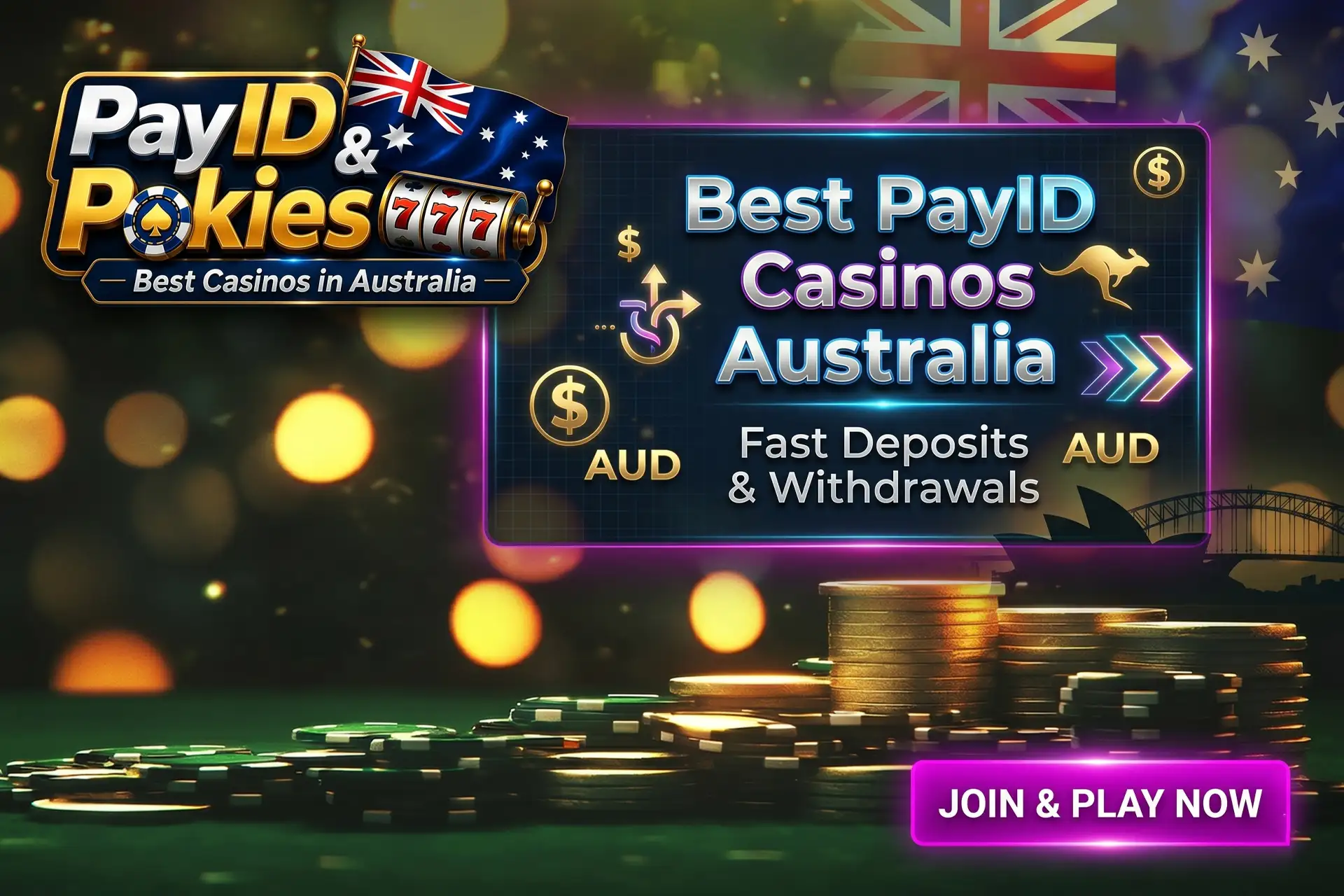 Bei Sydney