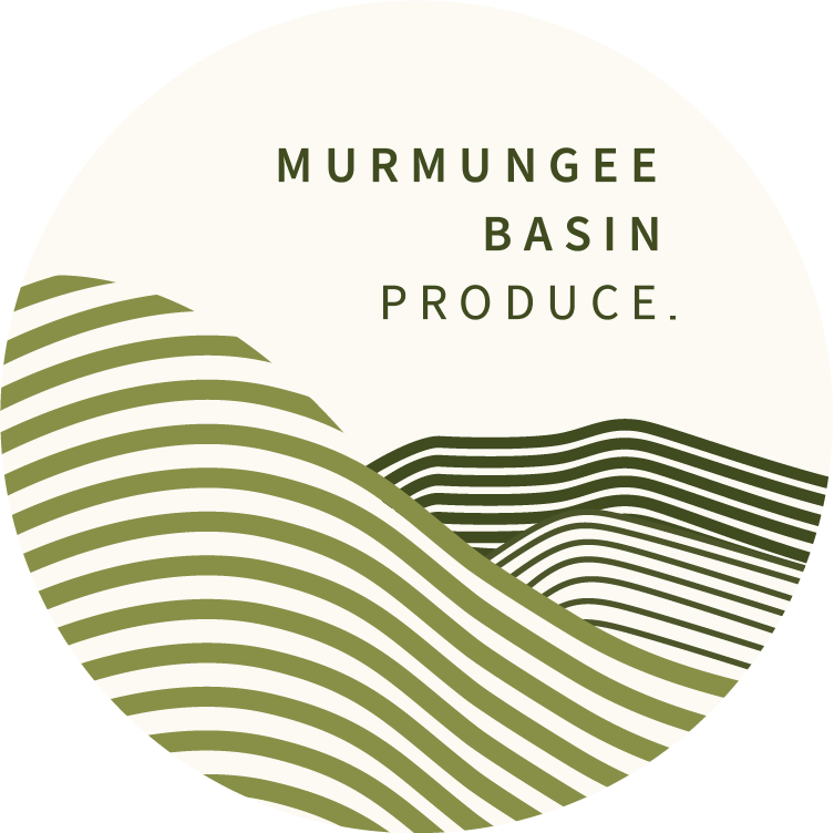 Murmungee Basin Produce